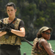 Michelle Lukes, Milauna Jemai Jackson (Cinemax)